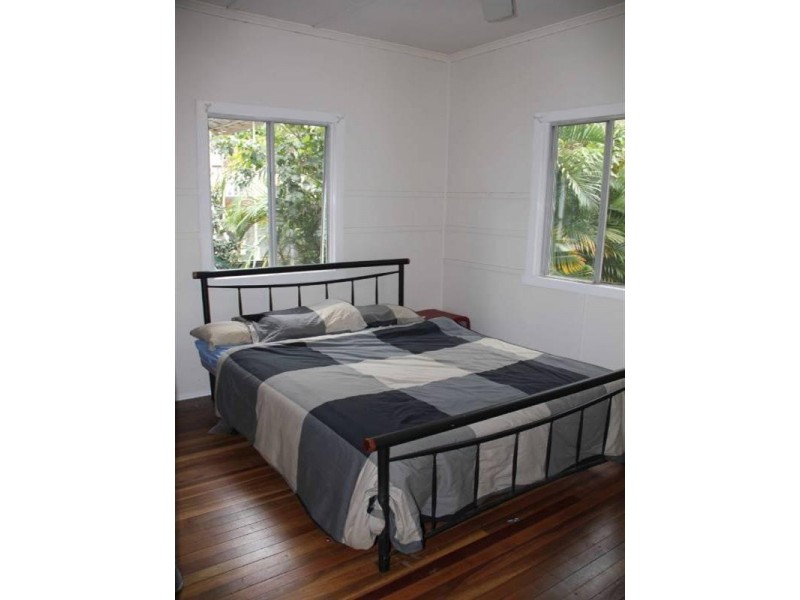 641 Waterworks Road, Ashgrove QLD 4060