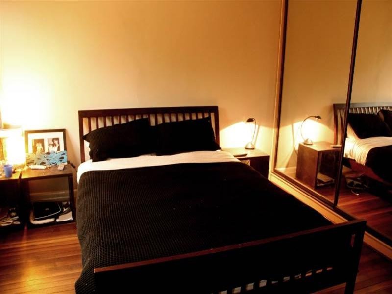 641 Waterworks Road, Ashgrove QLD 4060