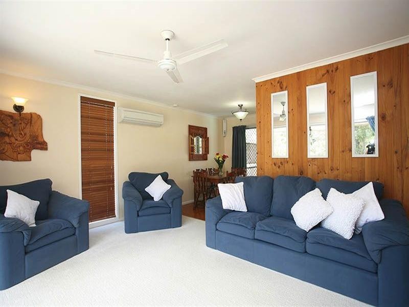 12 Eppalong Street, The Gap QLD 4061