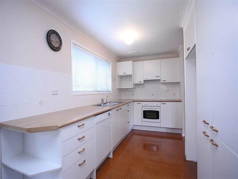 12 Eppalong Street, The Gap QLD 4061