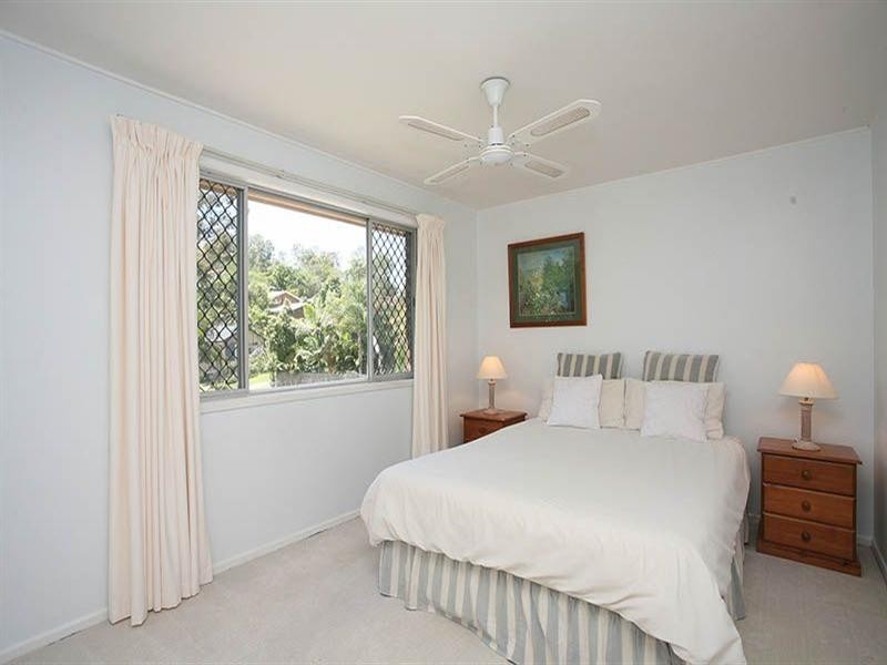 12 Eppalong Street, The Gap QLD 4061