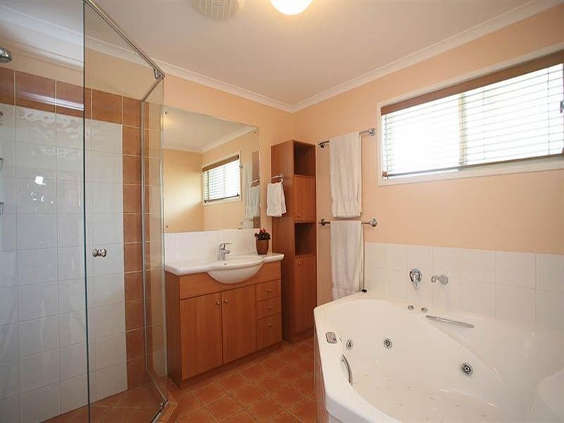 12 Eppalong Street, The Gap QLD 4061