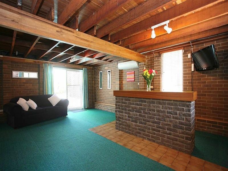 12 Eppalong Street, The Gap QLD 4061