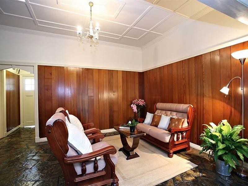 24 Boundary Road, Bardon QLD 4065