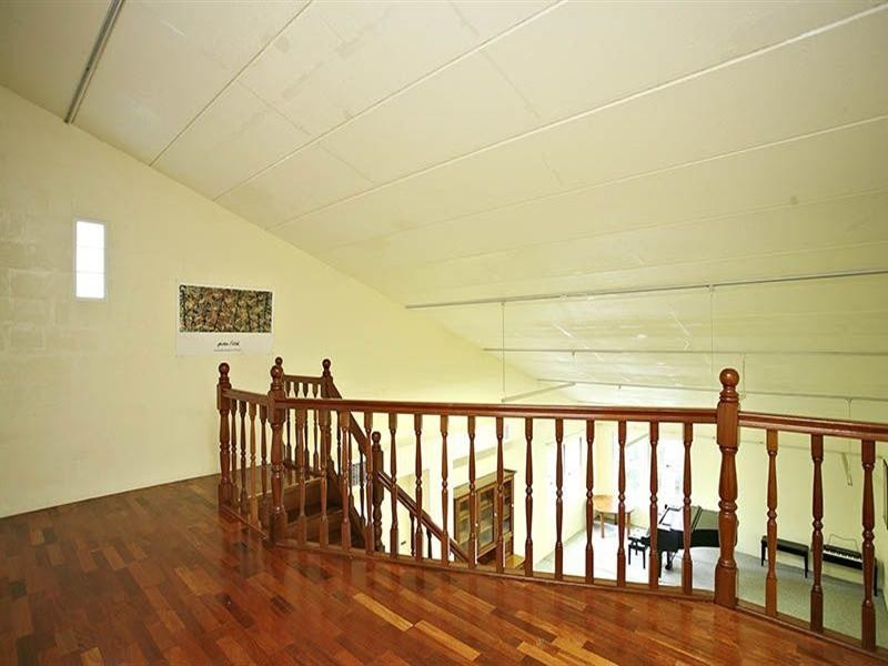 24 Boundary Road, Bardon QLD 4065