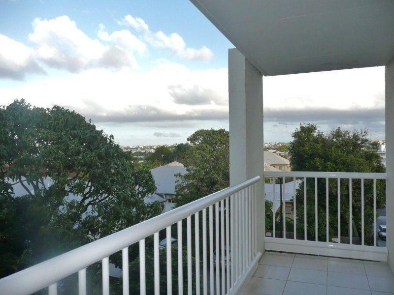 9/550 Brunswick Street, New Farm QLD 4005