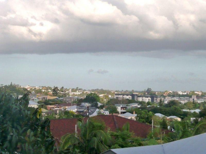 9/550 Brunswick Street, New Farm QLD 4005