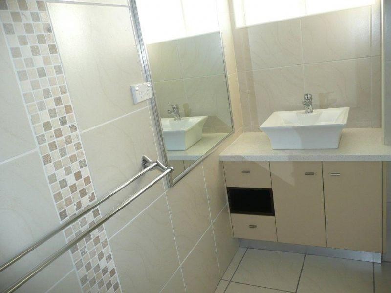 9/550 Brunswick Street, New Farm QLD 4005