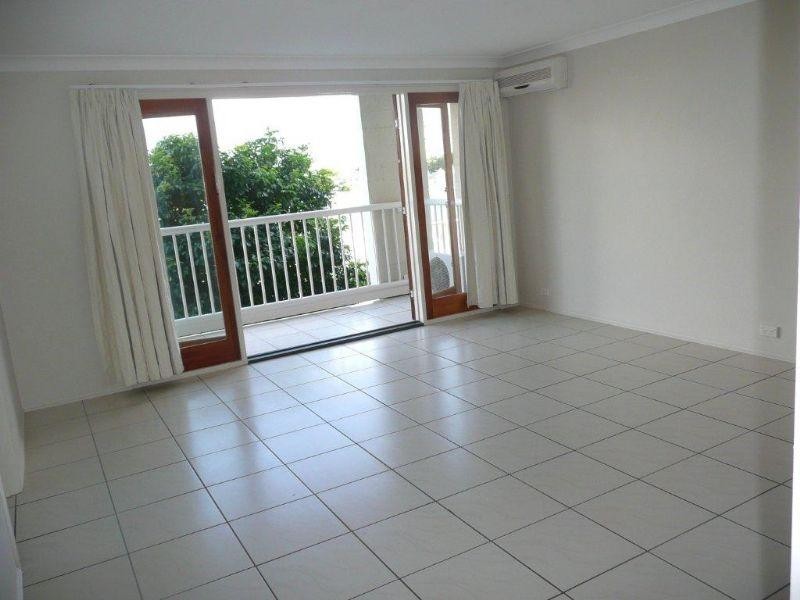 9/550 Brunswick Street, New Farm QLD 4005