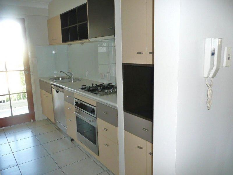 9/550 Brunswick Street, New Farm QLD 4005