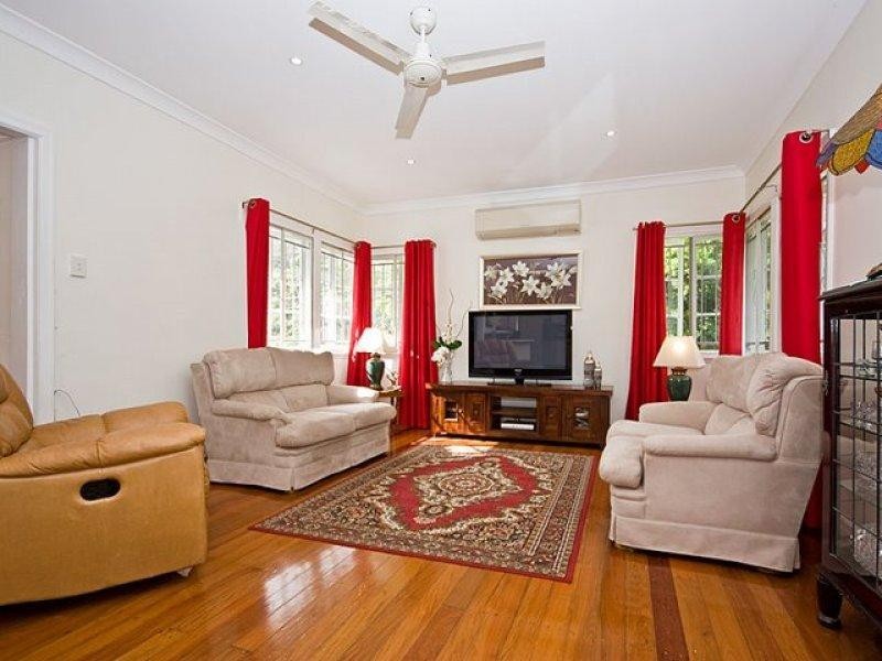 41 Royal Parade, Ashgrove QLD 4060