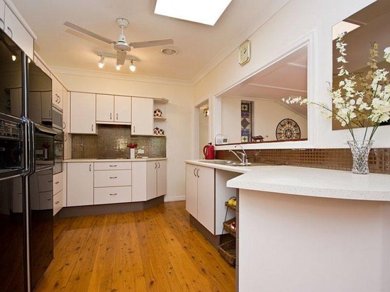 41 Royal Parade, Ashgrove QLD 4060