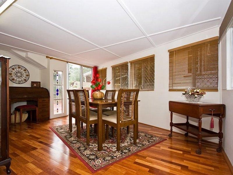 41 Royal Parade, Ashgrove QLD 4060