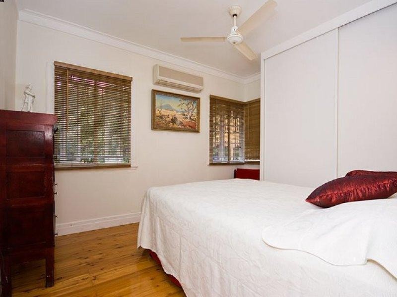 41 Royal Parade, Ashgrove QLD 4060