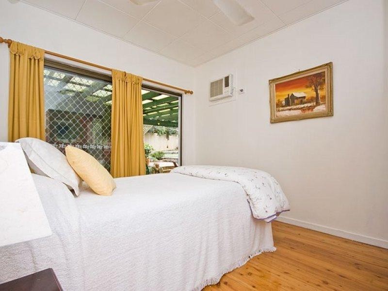 41 Royal Parade, Ashgrove QLD 4060