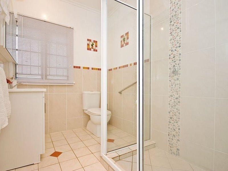 41 Royal Parade, Ashgrove QLD 4060