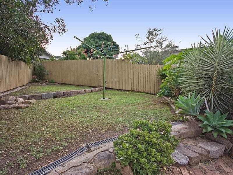 41 Royal Parade, Ashgrove QLD 4060