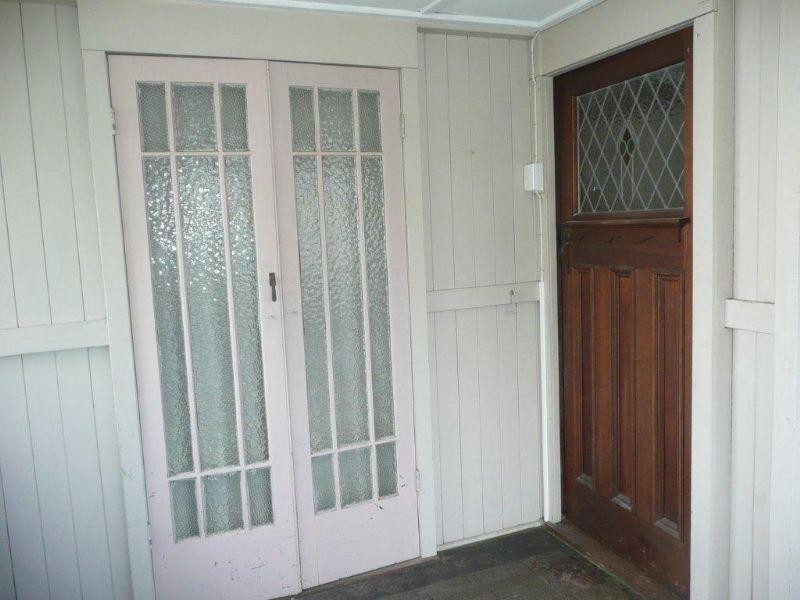 55 Coopers Camp Road, Bardon QLD 4065