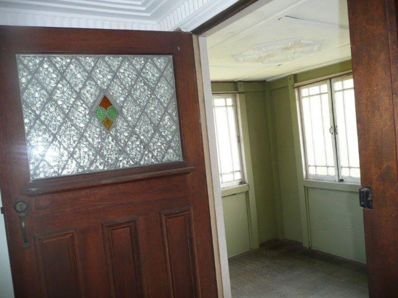 55 Coopers Camp Road, Bardon QLD 4065