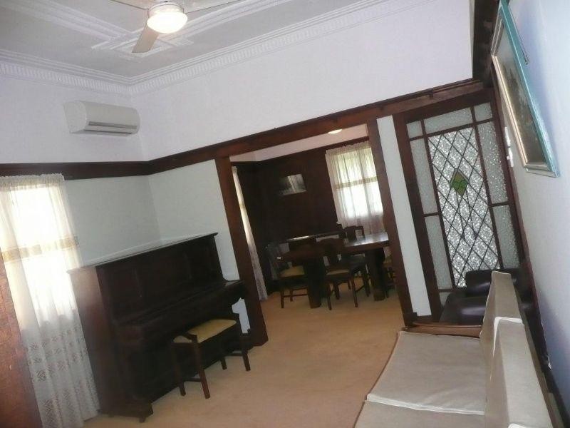 55 Coopers Camp Road, Bardon QLD 4065