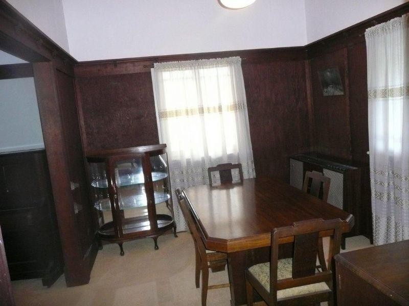 55 Coopers Camp Road, Bardon QLD 4065