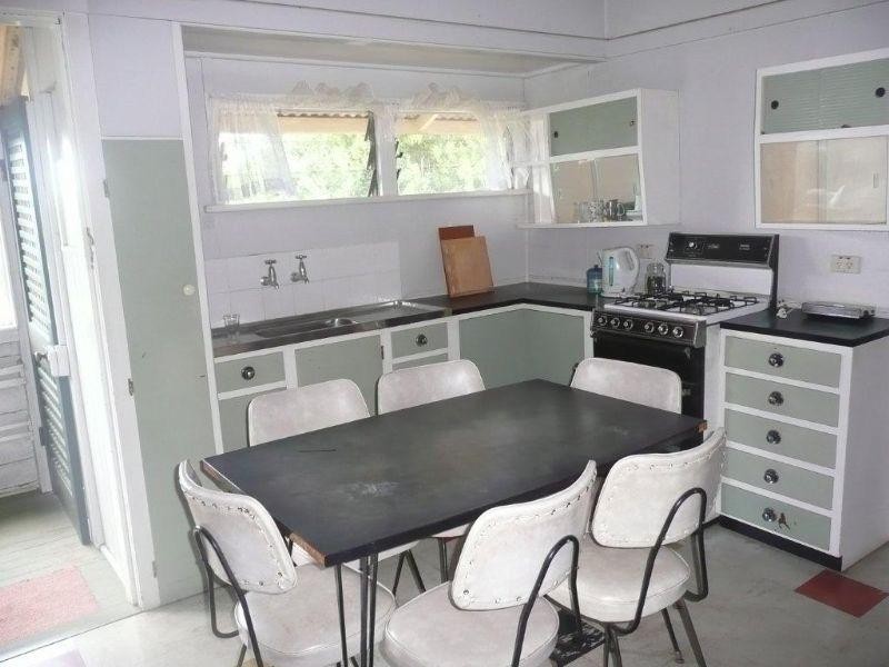 55 Coopers Camp Road, Bardon QLD 4065