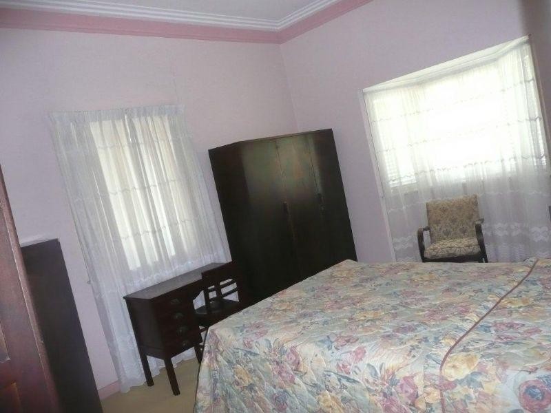 55 Coopers Camp Road, Bardon QLD 4065