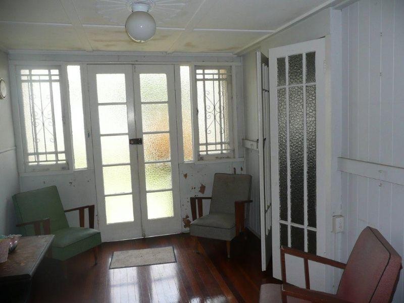 55 Coopers Camp Road, Bardon QLD 4065