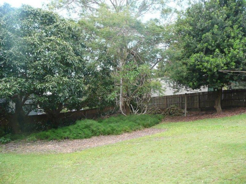 55 Coopers Camp Road, Bardon QLD 4065