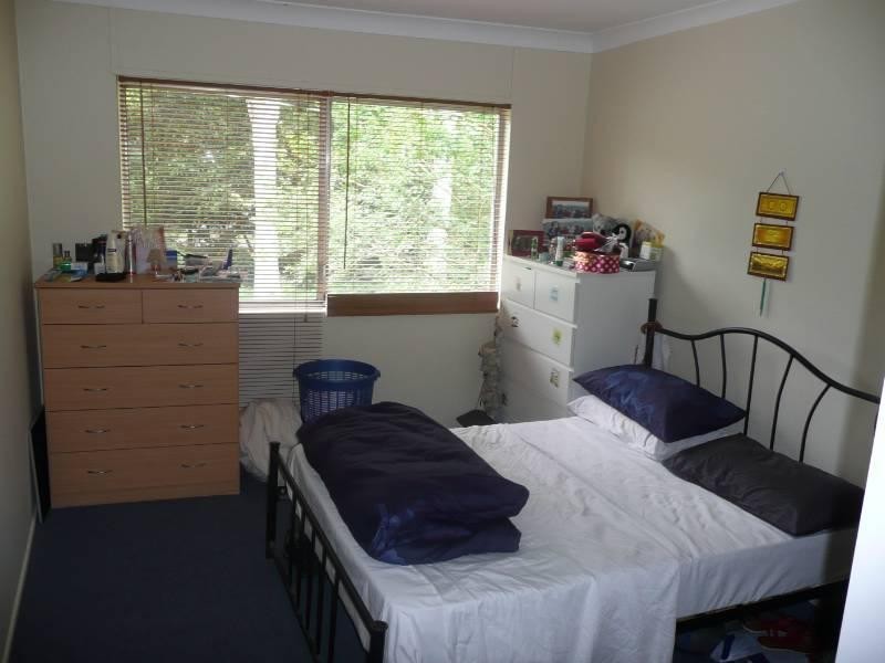 4/1 Bardon Esplanade, Bardon QLD 4065