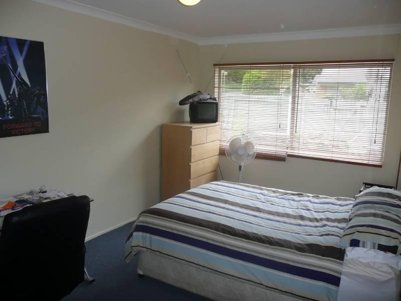 4/1 Bardon Esplanade, Bardon QLD 4065