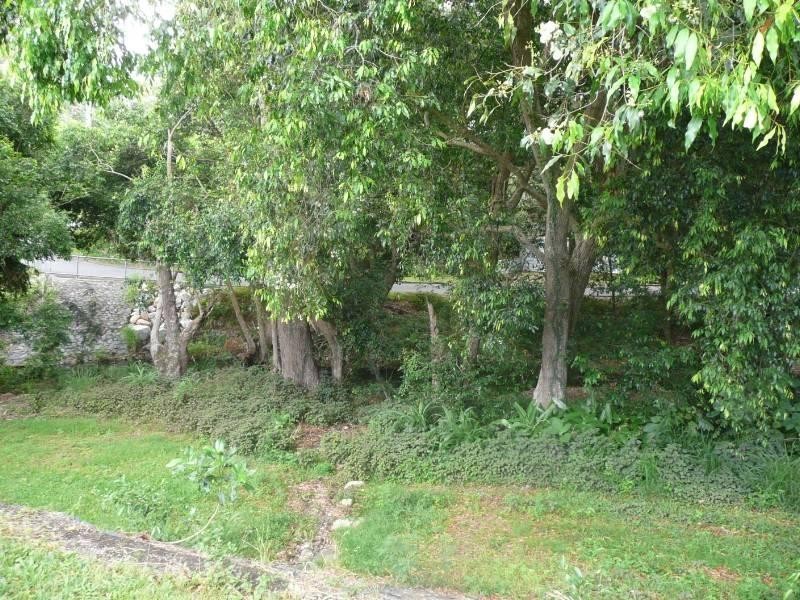 4/1 Bardon Esplanade, Bardon QLD 4065