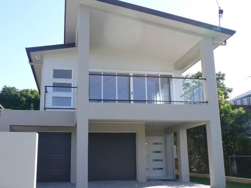 68 Gizerah Street, Mitchelton QLD 4053