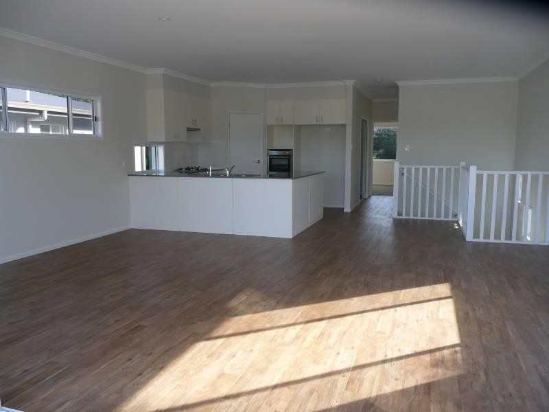 68 Gizerah Street, Mitchelton QLD 4053