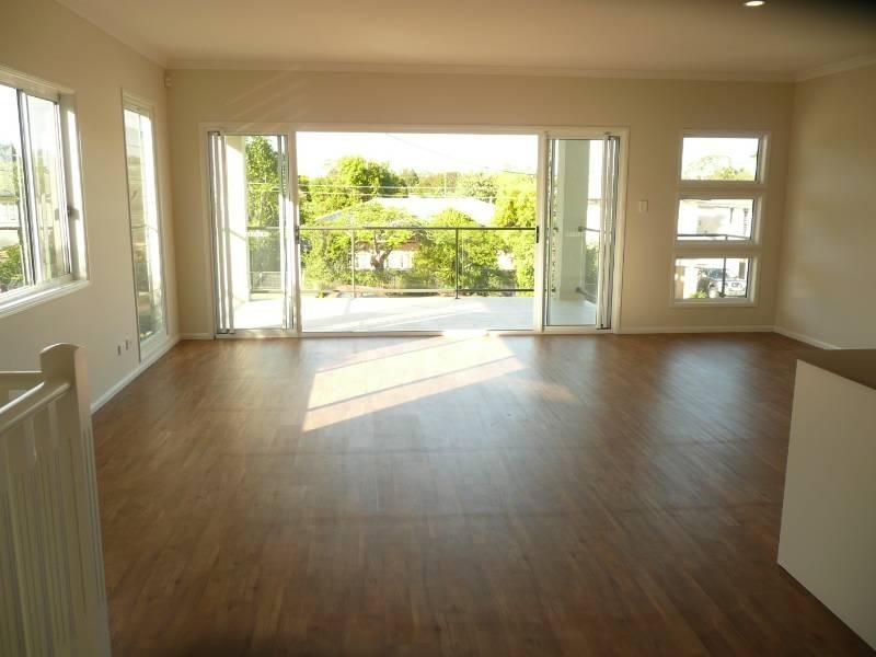 68 Gizerah Street, Mitchelton QLD 4053