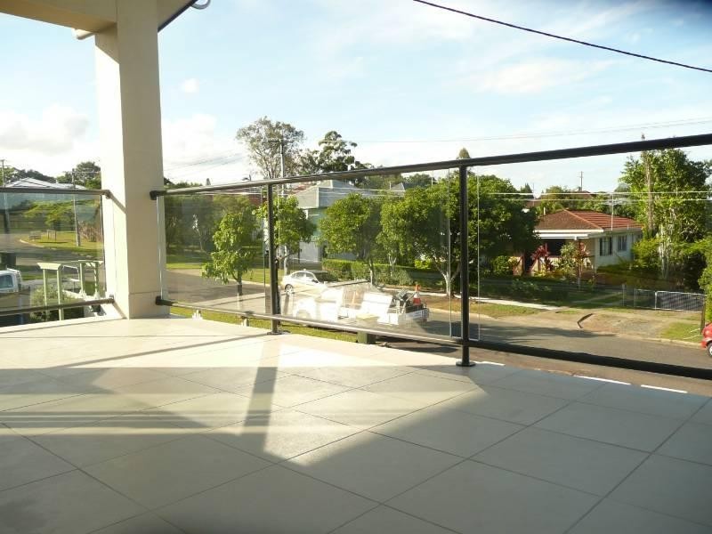 68 Gizerah Street, Mitchelton QLD 4053