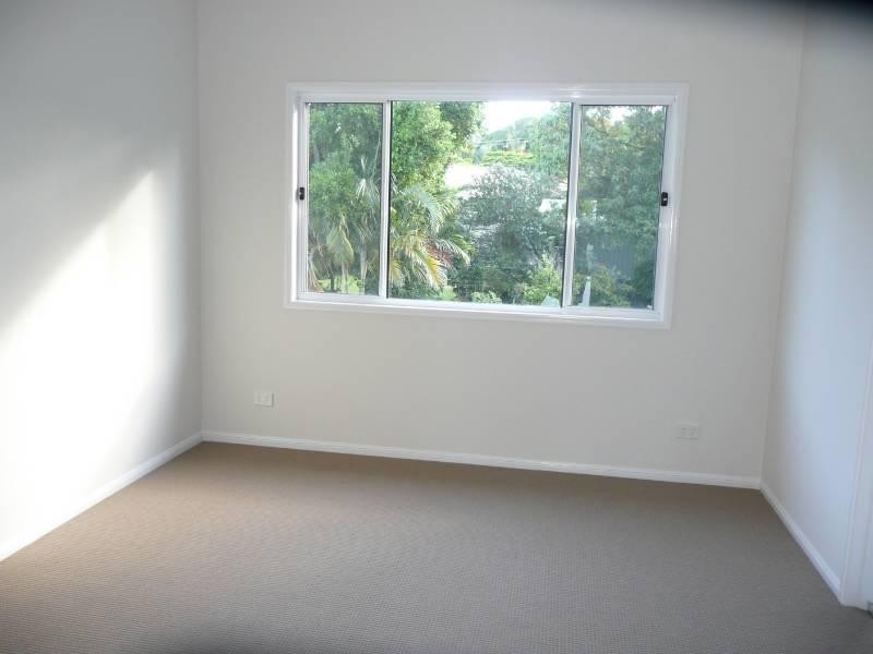 68 Gizerah Street, Mitchelton QLD 4053