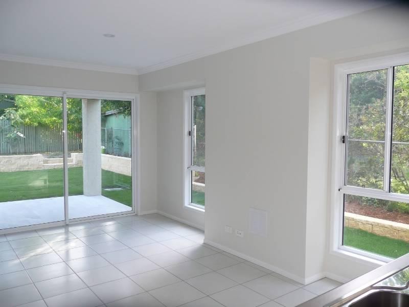 68 Gizerah Street, Mitchelton QLD 4053