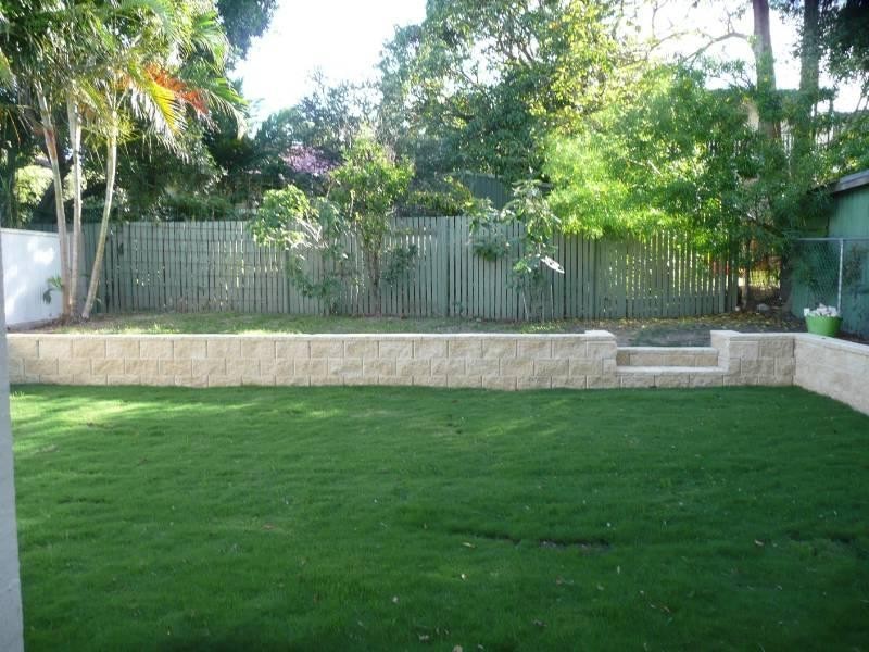 68 Gizerah Street, Mitchelton QLD 4053