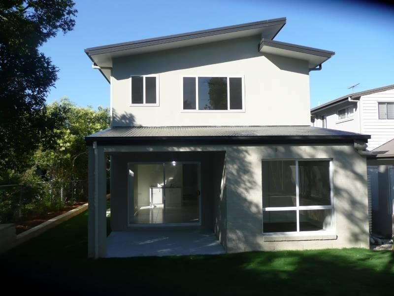 68 Gizerah Street, Mitchelton QLD 4053