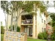 2/43 Roy Street, Ashgrove QLD 4060
