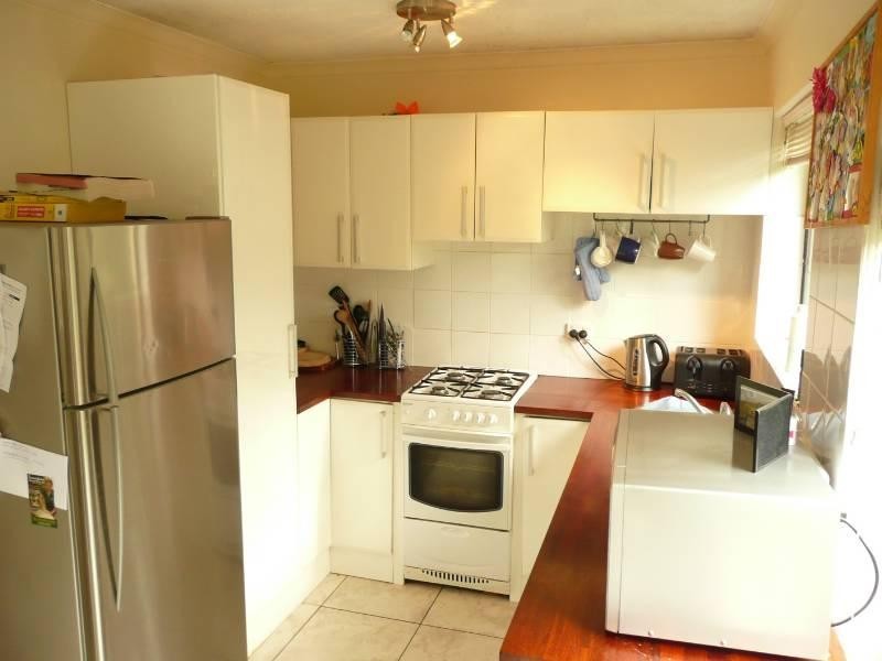 2/43 Roy Street, Ashgrove QLD 4060