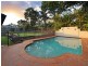 15 Matlock Street, Ashgrove QLD 4060