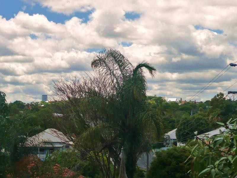 Lot 61- 39 Woodland Street, Ashgrove QLD 4060