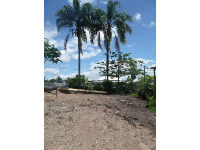 Lot 61- 39 Woodland Street, Ashgrove QLD 4060