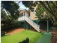 50 Kinnaird Street, Ashgrove QLD 4060
