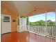 50 Kinnaird Street, Ashgrove QLD 4060