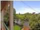 50 Kinnaird Street, Ashgrove QLD 4060