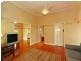 50 Kinnaird Street, Ashgrove QLD 4060