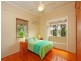 50 Kinnaird Street, Ashgrove QLD 4060